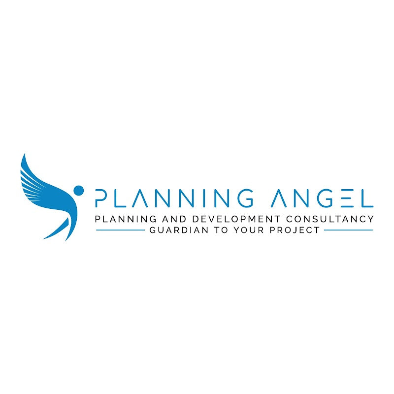 Planning Angel