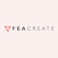 FEA Create