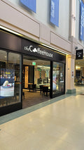 The Coffee House