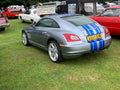 D9 Signs & Wraps
