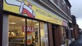 Widnes Carpets & Laminate Centre