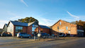 Chelford Farm Supplies
