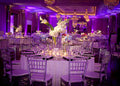 Mersey Entertainment - Parties & Events