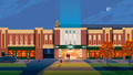Rex Cinema