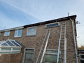 Kingfisher the roofing company
