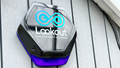 Lookout Fire & Security Solutions