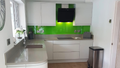 Decora Interiors