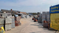 Hoole Bridge Building Supplies