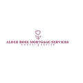 Alder Rose Specialist Finance