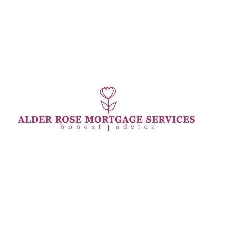 Alder Rose Specialist Finance
