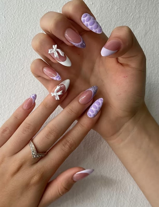 R'Nail Studio