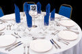 Altrincham Catering Equipment Hire