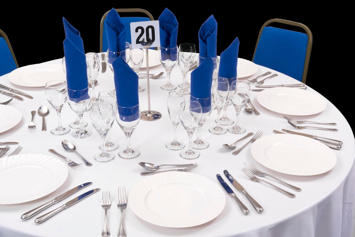 Altrincham Catering Equipment Hire