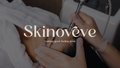 Skinoveve -Laser Hair Removal & Advanced Skin Clinic