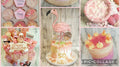 Couture Cakes Mold