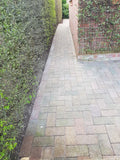 R P Landscapes