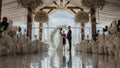 I Do Events Liverpool