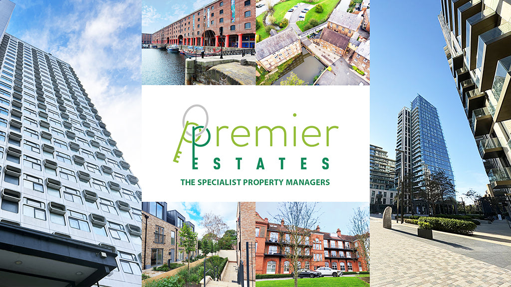 Premier Estates