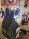 Grace beauty hair & cosmetic