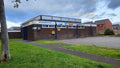 Hope Farm Community Centre