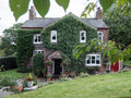 Ash Farm Country House