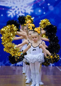 Extreme Studios ESDC (Eclipse Street Dance Cheer)