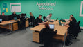 Associated Telecom