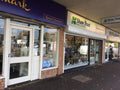 Shaw Trust - Charity shop - Handforth