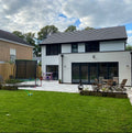 LS Construction (NORTH WEST)