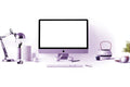 One to One Home Computer Support
