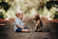 Jessica Davis Photography