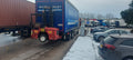 Mark L Riley Transport