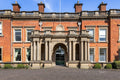 Stowe Family Law LLP - Divorce Solicitors