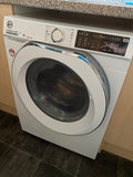Advanced Appliance Care ( uk)