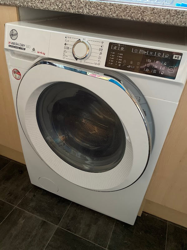 Advanced Appliance Care ( uk)