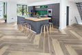 Project Floors Manchester | LVT Flooring Showroom