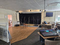 Kelsall Social Club