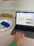 sm web designs studio