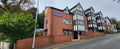 BT Local Business Cheshire