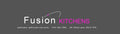 Fusion Kitchens