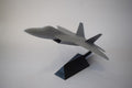 Aeroprint 3D