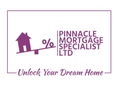Pinnacle Mortgage Specialist