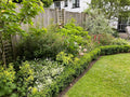 The Lindow Gardener