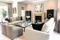 Rosi Interiors