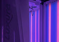 The Salon On King Street