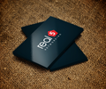 real5 Networking