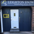 Leighton Snow Estate & Letting Agents Bramhall