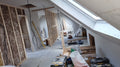 SPACE LOFT CONVERSIONS