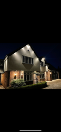 D G Electrical Services