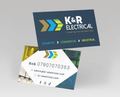 Design Office UK